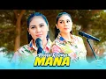 Download Lagu NOVIA ROZMA - MANA (VERSI BAJIDOR)