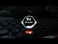 DJ JOKO TINGKIR NGOMBE DAWET VIRAL TIKTOK 2022 (DJ Topeng Remix) 8D Audio Version