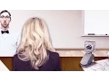 PowerPoint Tutorial How to use Grow-Shrink and Motion Paths