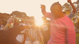 shakespear amasi ft touchline king sweetkid zolile 3k official music video 