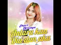 Antara Kau Dia dan Aku