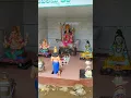 Naavaduve Nadiya kannada nudi song Dr.Rajkumar