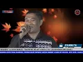 Download Lagu Unang Sai Cemburu - Marbun Bersaudara (cover Andesta Trio)