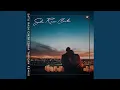 Download Lagu Satu Rasa Cinta