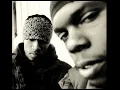 Smif-N-Wessun - Bucktown