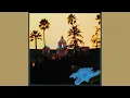 Download Lagu The Eagles - Hotel California (1976 - Full Album)