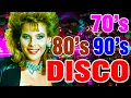 Lagu Modern Talking, ABBA, Sandra, Boney M, Bad Boys Blue, CC Catch 🪩 Eurodisco Dance Legends