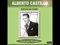 Otra Noche - Alberto Castillo