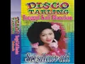 Tanggul Kali Blanakan - Susilawati