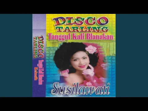 Download MP3 Tanggul Kali Blanakan