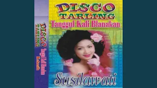 Download Tanggul Kali Blanakan MP3