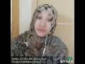 Download Lagu Pengen ngombe by smule