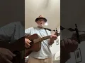 Better That Way - Charles Wesley Godwin