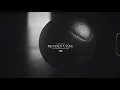 Tanerman - Benden Uzak feat. Lia Shine & Yung Ouzo