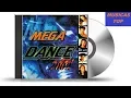 Download Lagu Mega Dance 2002  DJ Tiago Fazendo a Festa {Vol 01}