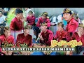 Download Lagu ALUNAN SULING SASAK MASMIRAH GB TANAK GENTR BIKIN SEDIH@bedhylombok7127