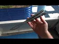 LDY - Orion V2 Rantview