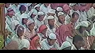 ق ل أ غ ير  الل  ه  أ ت  خ ذ  و ل ي  ا فاط ر  الس  ماوات  و الأ رض    محمد أيوب دندنها