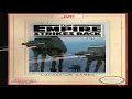 Video di Star Wars: The Empire Strikes Back - Nes Playthrough