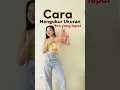 Download Lagu Cara tau ukuran bra kalian yg tepat! Jangan salah beli size lagi ya 🫶🏻#fashiontips #caraukurbra
