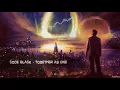 Download Lagu Code Black - Together As One [HQ Edit]