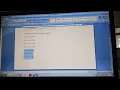 DESIGN A SIMPLE INTEREST PROGRAM IN VISUAL BASIC