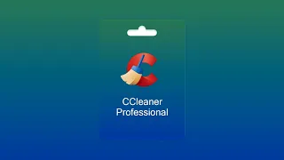 CCleaner License Key Activation Tutorial 2026 Updated - Keyzens