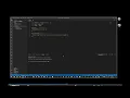 Week03-intro to express