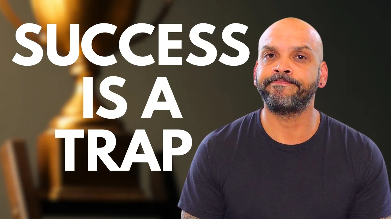 Youtube Thumbnail 6e686b4559637767637941 