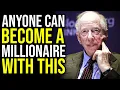 Rothschild Wealth Secrets Key Tips to Make a Fortune