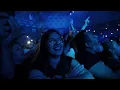Simply Red - Stars (From Holding Back The Years: 40 Years of Simply Red - Live from Santiago)