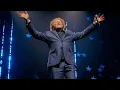 Download Lagu Simply Red - Stars (From Holding Back The Years: 40 Years of Simply Red - Live from Santiago)