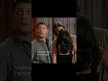 Download Lagu When Dean Realized Sam Married a Baddie IRL.  Supernatural S06E15  #movie  #shorts  #supernatural