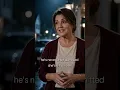 [FULL] They Called Her a Maid... Until the Billionaire Made Her His Wife! #drama #billionaireromance
