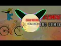 Download Lagu cycle yeki nuve pote o sampat o folk song 🤞🚴🚴‍♀️🤞