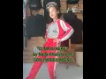 Download Lagu O INA NI KEKE by Nada Khalista KH.