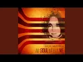 Download Lagu Jam Around the Cloud (feat. Manuela)