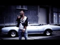 Download Lagu Ardian Bujupi - This is my Time (Official Video HD)