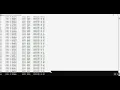 Brain Age Prediction in Python Projects