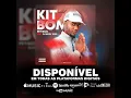 Petisco feat EideChris- Kit Bom