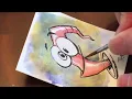 Doug TenNapel Creator of Earthworm Jim The Neverhood and Catscratch Tim Polokhan
