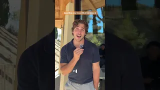 علق بالكلمة التي تصف حياتك العاطفية حب حياة حب مواعدة 