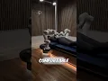 This Robot Massage is INSANE