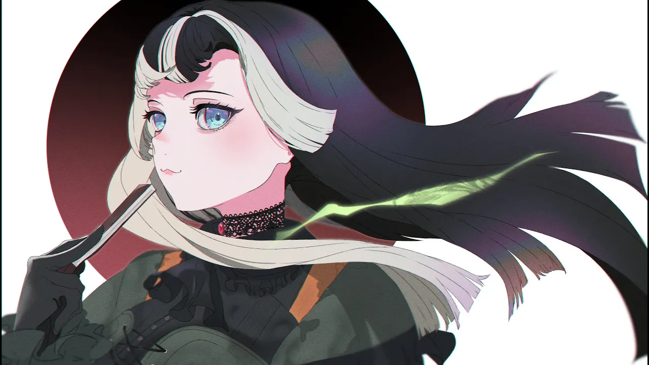 【雑談】もういくつ寝るとクリスマス【儒烏風亭らでん #ReGLOSS 】