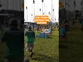 Download Lagu 🔥Siap Tempur! Persiapan Liga Perkutut Piyik Jateng 2025 di Cilacap.
