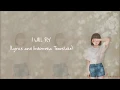 Download Lagu I Will Fly - Ten 2 five Lyrics (Lirik + Indonesia Translate)