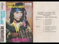Download Lagu Darso, Neneng Yeti Syarifah \u0026 Layung Sari Group - Calung Layung Sari Vol. 7 Side A