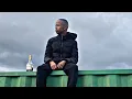 Download Lagu SawceindisB - AF1 STEP (Official Music Video)