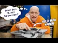 Download Lagu Ik deed 10.000 keer kop of munt en dit is het resultaat