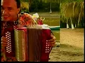 El santo Cachón         -       Los Embajadores Vallenatos